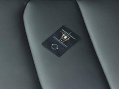 Tesla Model Y Standard Range RWD - фото 12
