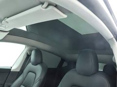 Tesla Model Y Standard Range RWD - фото 13