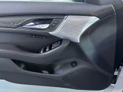 Cadillac CT5 28T Luxury - ფოტო 6
