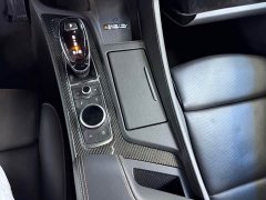 Cadillac CT5 28T Luxury - ფოტო 8