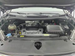 Volkswagen Lingao 330TSI FWD Luxury Jiajing Edition - фото 10