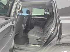 Volkswagen Lingao 330TSI FWD Luxury Jiajing Edition - фото 11