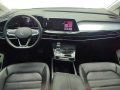 Volkswagen Lingao 330TSI FWD Luxury Jiajing Edition - фото 12