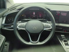 Volkswagen Lingao 330TSI FWD Luxury Jiajing Edition - фото 15