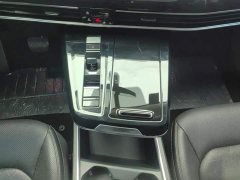 Volkswagen Lingao 330TSI FWD Luxury Jiajing Edition - фото 16