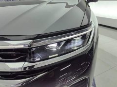 Volkswagen Lingao 330TSI FWD Luxury Jiajing Edition - фото 5