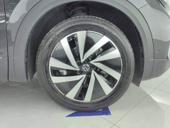 Volkswagen Lingao 330TSI FWD Luxury Jiajing Edition - фото 6
