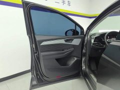Volkswagen Lingao 330TSI FWD Luxury Jiajing Edition - фото 7