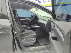 Volkswagen Lingao 330TSI FWD Luxury Jiajing Edition - фото 8