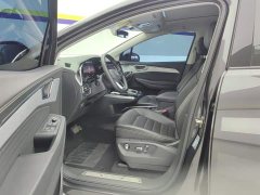 Volkswagen Lingao 330TSI FWD Luxury Jiajing Edition - фото 9