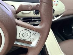 Wuling Binguo 333km Lingxi Connected Edition - ფოტო 10