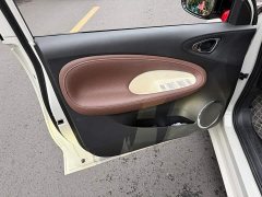 Wuling Binguo 333km Lingxi Connected Edition - ფოტო 6