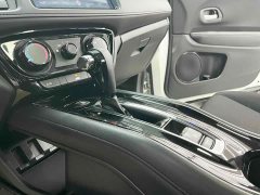 Honda Vezel 1.5L CVT Elite - ფოტო 10