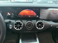Tank 300 Off-Road Edition 2.0T Conqueror - ფოტო 14