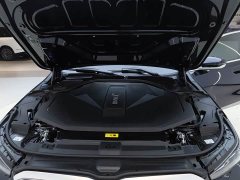 BMW i5 eDrive 35L M Sport Package - ფოტო 18