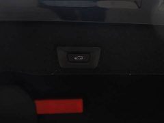 BMW i5 eDrive 35L M Sport Package - ფოტო 19