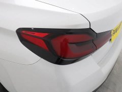 BMW 5 Series 530Li Premier M Sport Package - photo 10