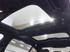 BMW 5 Series 530Li Premier M Sport Package - photo 20