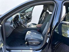 Audi A6L 45 TFSI Premium Dynamic - ფოტო 4