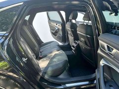 Audi A6L 45 TFSI Premium Dynamic - ფოტო 5