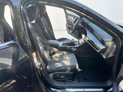 Audi A6L 45 TFSI Premium Dynamic - ფოტო 7