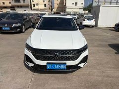 Volkswagen Lavida 200TSI DSG Starry Sky Full-Featured Edition - ფოტო 1