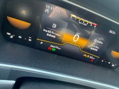 Volkswagen Lavida 200TSI DSG Starry Sky Full-Featured Edition - ფოტო 6