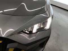 Trumpchi Yingbao 270T DCT J15 - photo 5