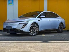 Nissan N7 510 Max - ფოტო 1
