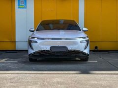 Nissan N7 510 Max - ფოტო 2