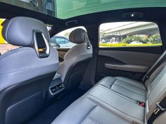 Nissan N7 510 Max - ფოტო 7