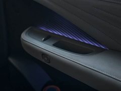 Nissan N7 510 Max - ფოტო 9