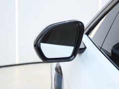 NIO ES8 Seven-Seat Executive Luxury Edition - фото 11