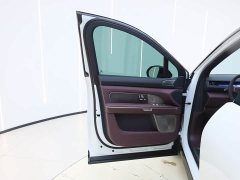 NIO ES8 Seven-Seat Executive Luxury Edition - фото 12
