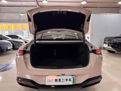 Hyptec Hyper GT 710 Max Edition - photo 17