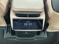 NIO EC6 75kWh - ფოტო 16