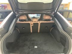 NIO EC6 75kWh - ფოტო 18