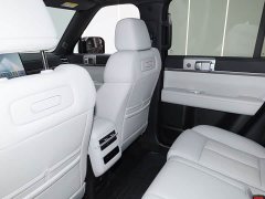 Fangchengbao Titanium 7 190KM Four-Wheel Drive Ultra Edition - ფოტო 13