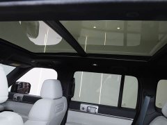 Fangchengbao Titanium 7 190KM Four-Wheel Drive Ultra Edition - ფოტო 14