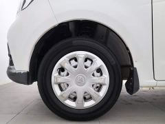Changan Ouno S 1.5L Ouno S Smart Edition Single Evaporative Air Conditioning Passenger Bus JL473QG - ფოტო 12