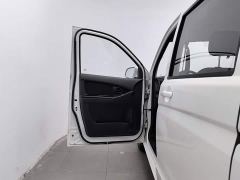 Changan Ouno S 1.5L Ouno S Smart Edition Single Evaporative Air Conditioning Passenger Bus JL473QG - ფოტო 15