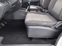 Changan Ouno S 1.5L Ouno S Smart Edition Single Evaporative Air Conditioning Passenger Bus JL473QG - ფოტო 18