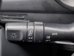 Changan Ouno S 1.5L Ouno S Smart Edition Single Evaporative Air Conditioning Passenger Bus JL473QG - ფოტო 19