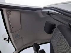 Changan Ouno S 1.5L Ouno S Smart Edition Single Evaporative Air Conditioning Passenger Bus JL473QG - ფოტო 20