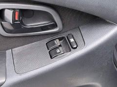 Changan Ouno S 1.5L Ouno S Smart Edition Single Evaporative Air Conditioning Passenger Bus JL473QG - ფოტო 7