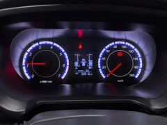 Changan Ouno S 1.5L Ouno S Smart Edition Single Evaporative Air Conditioning Passenger Bus JL473QG - ფოტო 9