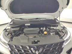 Wuling Xingchi 1.5T CVT Trendy Cool Edition - ფოტო 10
