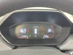 Wuling Xingchi 1.5T CVT Trendy Cool Edition - ფოტო 14