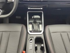 Wuling Xingchi 1.5T CVT Trendy Cool Edition - ფოტო 16