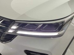 Wuling Xingchi 1.5T CVT Trendy Cool Edition - ფოტო 5